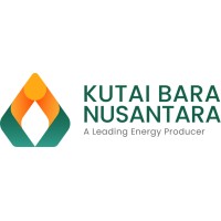 Kutai Bara