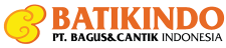 BATIKINDO