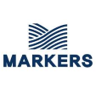 MARKERS