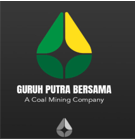 GPB