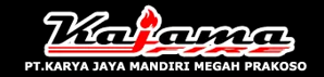 KAJAMA