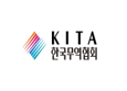 KITA