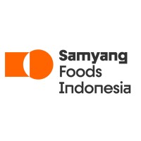 SFI