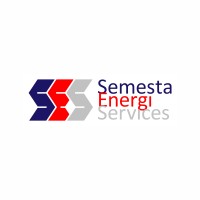 SES
