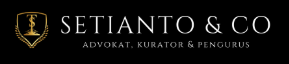 SETIANTO & CO
